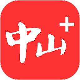 与朋友分享华体APP的精彩赛事瞬间